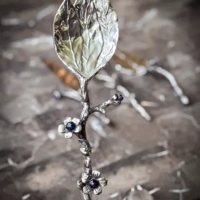 Sale Photo Thumbnail #96
