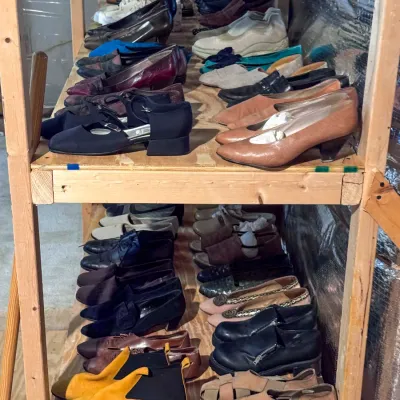 Sale Photo Thumbnail #69