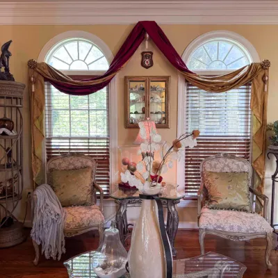 Sale Photo Thumbnail #101