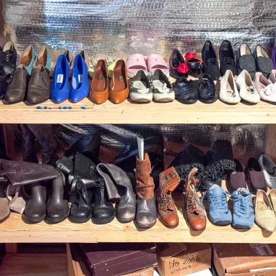 Sale Photo Thumbnail #40