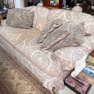Sale Photo Thumbnail #158