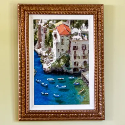 Sale Photo Thumbnail #186