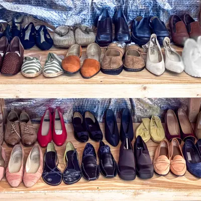 Sale Photo Thumbnail #71