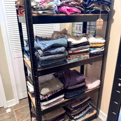 Sale Photo Thumbnail #70