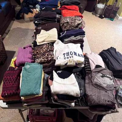Sale Photo Thumbnail #76