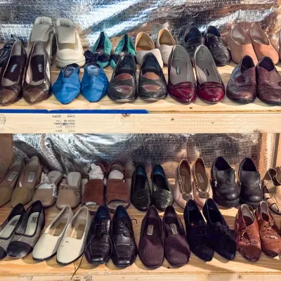 Sale Photo Thumbnail #73