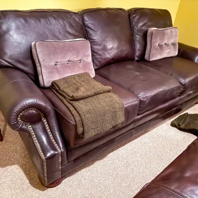 Sale Photo Thumbnail #127
