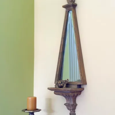 Sale Photo Thumbnail #118
