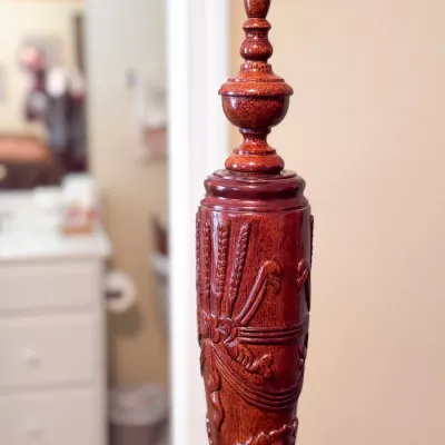Sale Photo Thumbnail #146