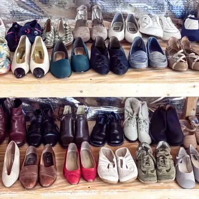 Sale Photo Thumbnail #75