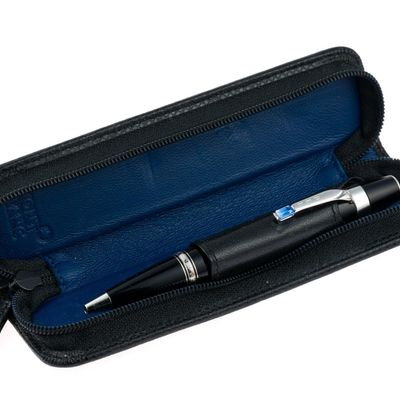Sale Photo Thumbnail #64: Montblanc Boheme Ballpoint Pen