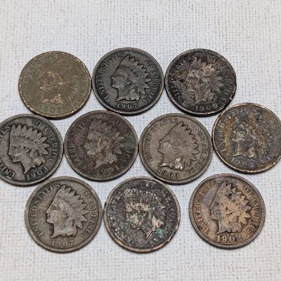 Sale Photo Thumbnail #213
