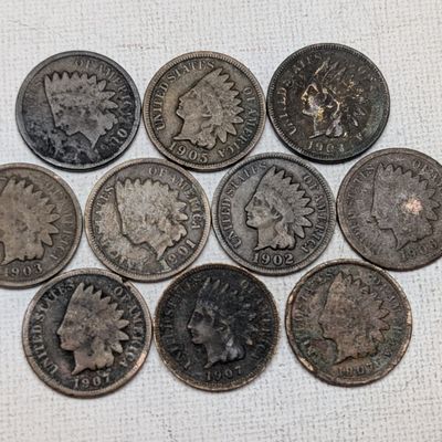 Sale Photo Thumbnail #159