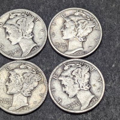 Sale Photo Thumbnail #352
