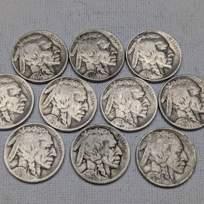 Sale Photo Thumbnail #220