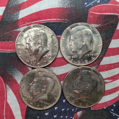 Sale Photo Thumbnail #144