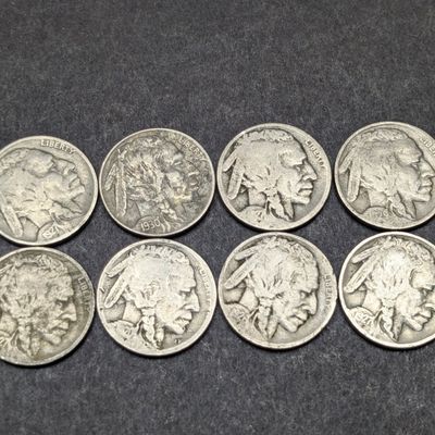 Sale Photo Thumbnail #311