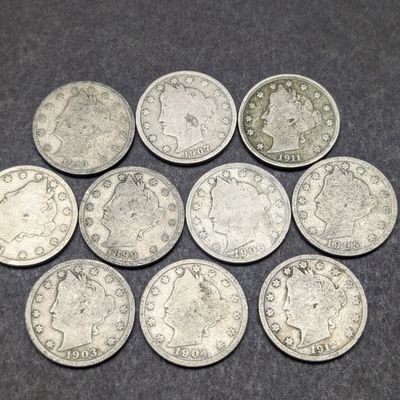 Sale Photo Thumbnail #248