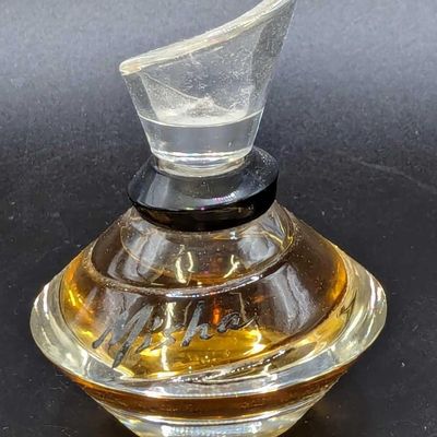 Sale Photo Thumbnail #493: Misha Richard Berre Perfume 1 fl oz