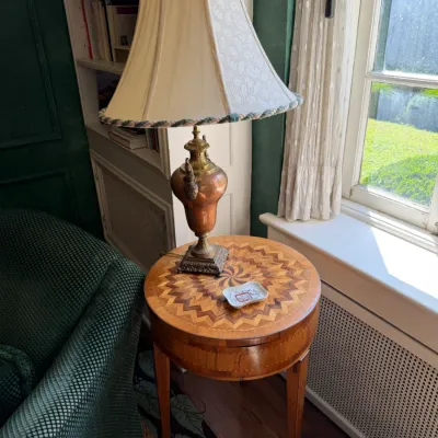 Sale Photo Thumbnail #30