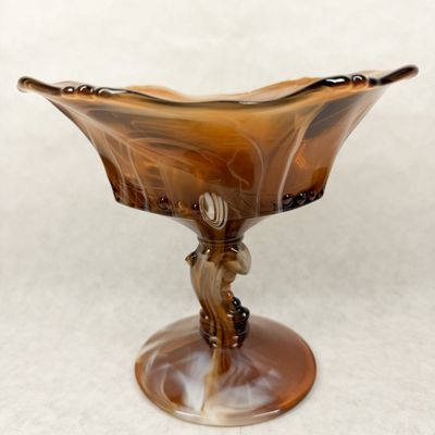 IMPERIAL CARAMEL SLAG COMPOTE