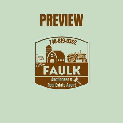 Sale Photo Thumbnail #3: PREVIEW