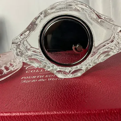 Sale Photo Thumbnail #285