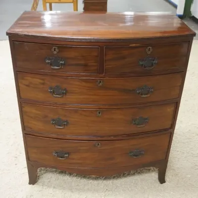 Sale Photo Thumbnail #182