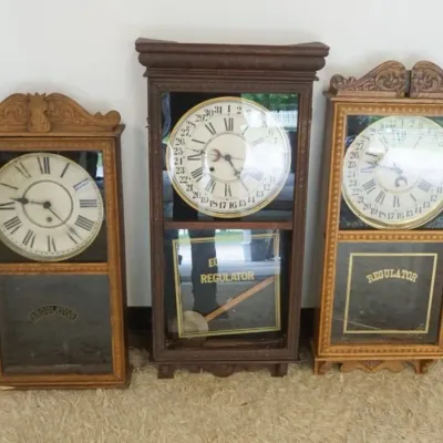 Sale Photo Thumbnail #149
