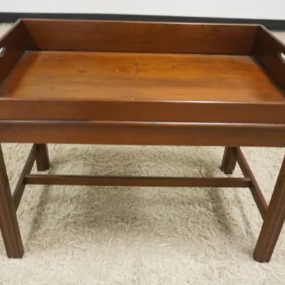 Sale Photo Thumbnail #183