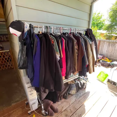Sale Photo Thumbnail #47