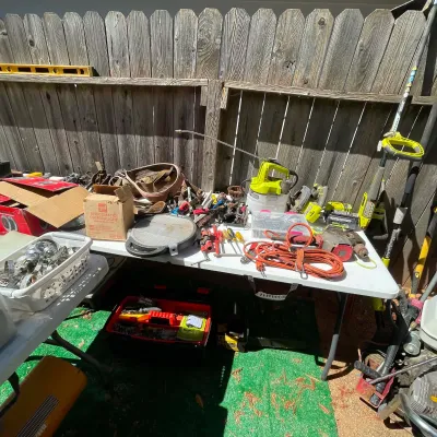 Sale Photo Thumbnail #30