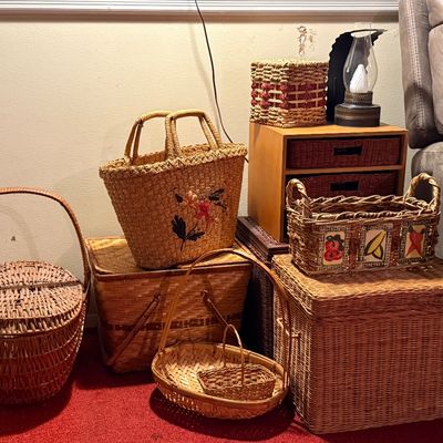 Sale Photo Thumbnail #36