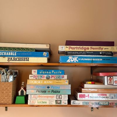 Sale Photo Thumbnail #65