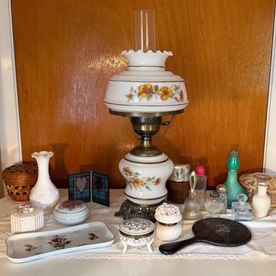Sale Photo Thumbnail #59