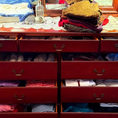 Sale Photo Thumbnail #53