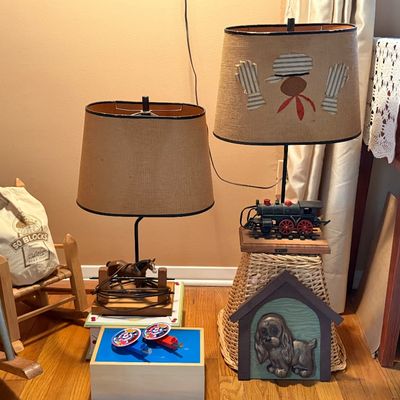 Sale Photo Thumbnail #55