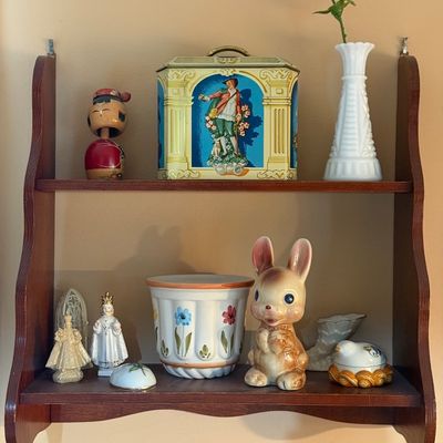 Sale Photo Thumbnail #66