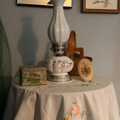Sale Photo Thumbnail #83