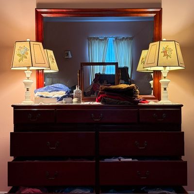 Sale Photo Thumbnail #52