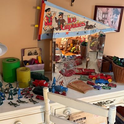 Sale Photo Thumbnail #62