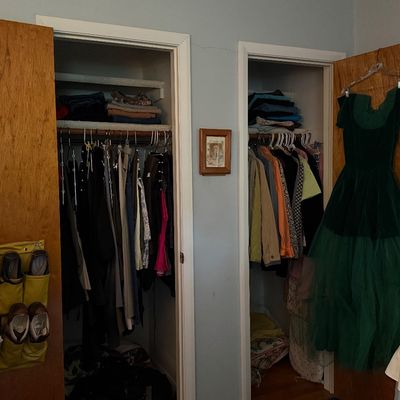 Sale Photo Thumbnail #78