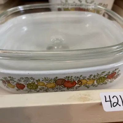 Sale Photo Thumbnail #820