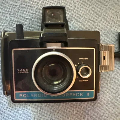 Sale Photo Thumbnail #106