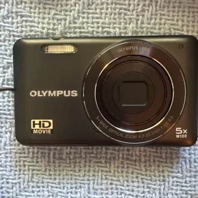 Sale Photo Thumbnail #115