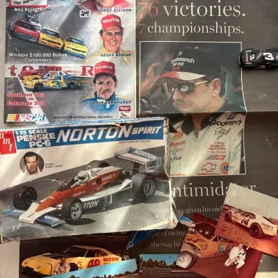 Sale Photo Thumbnail #433