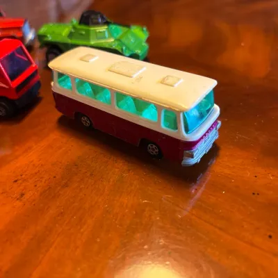 Sale Photo Thumbnail #619