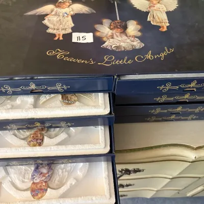 Sale Photo Thumbnail #274