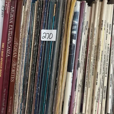 Sale Photo Thumbnail #520