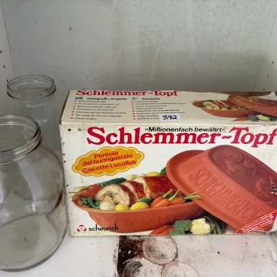 Sale Photo Thumbnail #772